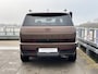 Hyundai Santa Fe 1.6 T-GDI PHEV Premium Plus 4WD 7p. Luxe 7 zitter!