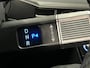 Hyundai Santa Fe 1.6 T-GDI PHEV Premium Plus 4WD 7p. Luxe 7 zitter!