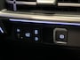 Hyundai Santa Fe 1.6 T-GDI PHEV Premium Plus 4WD 7p. Luxe 7 zitter!