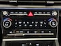 Hyundai Santa Fe 1.6 T-GDI PHEV Premium Plus 4WD 7p. Luxe 7 zitter!