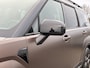 Hyundai Santa Fe 1.6 T-GDI PHEV Premium Plus 4WD 7p. Luxe 7 zitter!