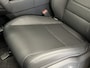 Hyundai Santa Fe 1.6 T-GDI PHEV Premium Plus 4WD 7p. Luxe 7 zitter!