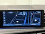 Hyundai Santa Fe 1.6 T-GDI PHEV Premium Plus 4WD 7p. Luxe 7 zitter!