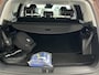Hyundai Santa Fe 1.6 T-GDI PHEV Premium Plus 4WD 7p. Luxe 7 zitter!