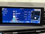 Hyundai Santa Fe 1.6 T-GDI PHEV Premium Plus 4WD 7p. Luxe 7 zitter!