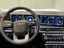 Hyundai Santa Fe 1.6 T-GDI PHEV Premium Plus 4WD 7p. Luxe 7 zitter!