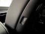 Hyundai Santa Fe 1.6 T-GDI PHEV Premium Plus 4WD 7p. Luxe 7 zitter!