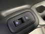 Hyundai Santa Fe 1.6 T-GDI PHEV Premium Plus 4WD 7p. Luxe 7 zitter!