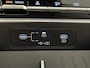 Hyundai Santa Fe 1.6 T-GDI PHEV Premium Plus 4WD 7p. Luxe 7 zitter!