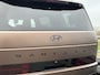 Hyundai Santa Fe 1.6 T-GDI PHEV Premium Plus 4WD 7p. Luxe 7 zitter!