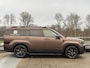 Hyundai Santa Fe 1.6 T-GDI PHEV Premium Plus 4WD 7p. Luxe 7 zitter!