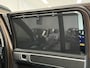 Hyundai Santa Fe 1.6 T-GDI PHEV Premium Plus 4WD 7p. Luxe 7 zitter!