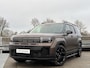 Hyundai Santa Fe 1.6 T-GDI PHEV Premium Plus 4WD 7p. Luxe 7 zitter!