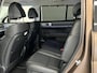Hyundai Santa Fe 1.6 T-GDI PHEV Premium Plus 4WD 7p. Luxe 7 zitter!