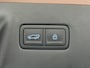 Hyundai Santa Fe 1.6 T-GDI PHEV Premium Plus 4WD 7p. Luxe 7 zitter!