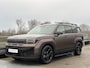 Hyundai Santa Fe 1.6 T-GDI PHEV Premium Plus 4WD 7p. Luxe 7 zitter!