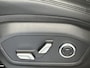 Hyundai Santa Fe 1.6 T-GDI PHEV Premium Plus 4WD 7p. Luxe 7 zitter!