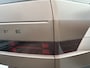 Hyundai Santa Fe 1.6 T-GDI PHEV Premium Plus 4WD 7p. Luxe 7 zitter!