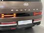 Hyundai Santa Fe 1.6 T-GDI PHEV Premium Plus 4WD 7p. Luxe 7 zitter!