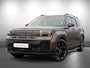 Hyundai Santa Fe 1.6 T-GDI PHEV Premium Plus 4WD 7p. Luxe 7 zitter!