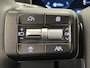 Hyundai Santa Fe 1.6 T-GDI PHEV Premium Plus 4WD 7p. Luxe 7 zitter!