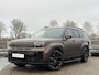 Hyundai Santa Fe 1.6 T-GDI PHEV Premium Plus 4WD 7p. Luxe 7 zitter!