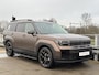 Hyundai Santa Fe 1.6 T-GDI PHEV Premium Plus 4WD 7p. Luxe 7 zitter!