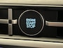 Hyundai Santa Fe 1.6 T-GDI PHEV Premium Plus 4WD 7p. Luxe 7 zitter!