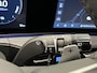 Hyundai Santa Fe 1.6 T-GDI PHEV Premium Plus 4WD 7p. Luxe 7 zitter!