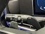Hyundai Santa Fe 1.6 T-GDI PHEV Premium Plus 4WD 7p. Luxe 7 zitter!