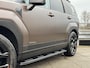 Hyundai Santa Fe 1.6 T-GDI PHEV Premium Plus 4WD 7p. Luxe 7 zitter!