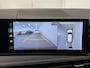 Hyundai Santa Fe 1.6 T-GDI PHEV Premium Plus 4WD 7p. Luxe 7 zitter!
