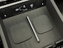 Hyundai Santa Fe 1.6 T-GDI PHEV Premium Plus 4WD 7p. Luxe 7 zitter!