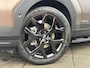 Hyundai Santa Fe 1.6 T-GDI PHEV Premium Plus 4WD 7p. Luxe 7 zitter!