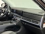 Hyundai Santa Fe 1.6 T-GDI PHEV Premium Plus 4WD 7p. Luxe 7 zitter!