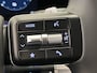 Hyundai Santa Fe 1.6 T-GDI PHEV Premium Plus 4WD 7p. Luxe 7 zitter!