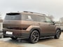 Hyundai Santa Fe 1.6 T-GDI PHEV Premium Plus 4WD 7p. Luxe 7 zitter!