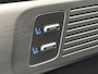 Hyundai Santa Fe 1.6 T-GDI PHEV Premium Plus 4WD 7p. Luxe 7 zitter!