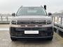 Hyundai Santa Fe 1.6 T-GDI PHEV Premium Plus 4WD 7p. Luxe 7 zitter!
