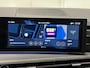 Hyundai Santa Fe 1.6 T-GDI PHEV Premium Plus 4WD 7p. Luxe 7 zitter!