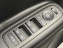 Hyundai Santa Fe 1.6 T-GDI PHEV Premium Plus 4WD 7p. Luxe 7 zitter!