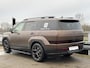 Hyundai Santa Fe 1.6 T-GDI PHEV Premium Plus 4WD 7p. Luxe 7 zitter!