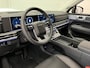 Hyundai Santa Fe 1.6 T-GDI PHEV Premium Plus 4WD 7p. Luxe 7 zitter!
