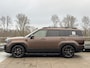 Hyundai Santa Fe 1.6 T-GDI PHEV Premium Plus 4WD 7p. Luxe 7 zitter!