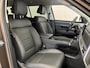 Hyundai Santa Fe 1.6 T-GDI PHEV Premium Plus 4WD 7p. Luxe 7 zitter!