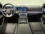 Hyundai Santa Fe 1.6 T-GDI PHEV Premium Plus 4WD 7p. Luxe 7 zitter!