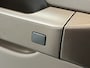 Hyundai Santa Fe 1.6 T-GDI PHEV Premium Plus 4WD 7p. Luxe 7 zitter!