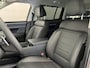 Hyundai Santa Fe 1.6 T-GDI PHEV Premium Plus 4WD 7p. Luxe 7 zitter!