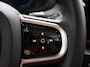 Volvo XC60 2.0 T6 Plug-in hybrid AWD Automaat Plus Dark Adaptieve cruise control Leder Navigatie Google Harman Kardon Panorama dak Lichtmetalen Velgen Dab Stoelverwarming Camera 360 Led Climate control Apple Carplay/ Android Auto