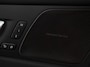Volvo XC60 2.0 T6 Plug-in hybrid AWD Automaat Plus Dark Adaptieve cruise control Leder Navigatie Google Harman Kardon Panorama dak Lichtmetalen Velgen Dab Stoelverwarming Camera 360 Led Climate control Apple Carplay/ Android Auto